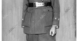 Luis Casado
