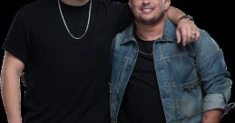 Kauan claudi