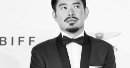 Bao Nguyen