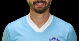 Everaldo