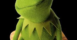 Kermit