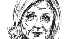 Marion Leen