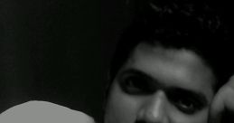 Shantanu Saxena