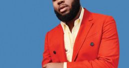 Khalid