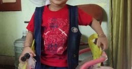 Subir Halder