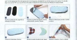 Bardo de Pantufa