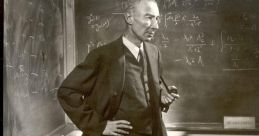 Bobert Jew