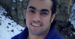 Mahmoud Ahmed