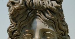 Apollo