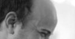 Robert Blais