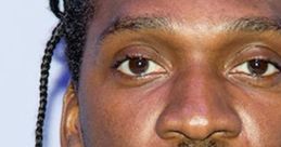 Pusha T