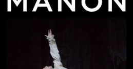 Manon
