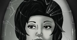 Mrs. Harper