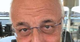 Luca Serafini
