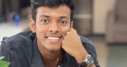 Chirag Chetri