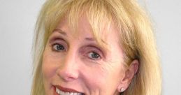 Linda Smith