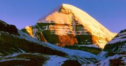 Kailash