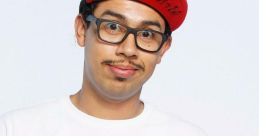 Jristo Trejo