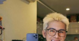 Lâm Nguyễn
