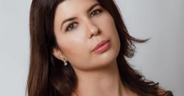 Linda Bertoldo