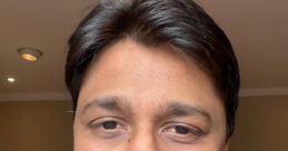 Sandeep Jella
