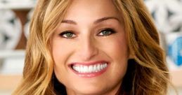 Giada