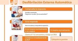 Soporte ssec