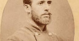 Arturo Echevarría