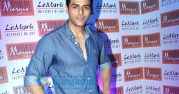 Rahul Mehta