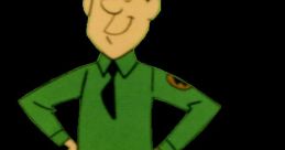 Ranger Smith Type your text and hear it in the voice of Ranger Smith.