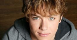 Shayne Y
