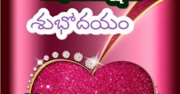 HARI VELUPURI