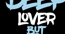 Deeplover