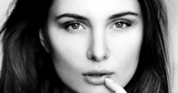 Kseniia Kseniia