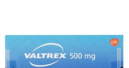 Blatrex