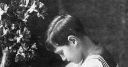 Alexei Jensson
