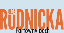 Fartowny