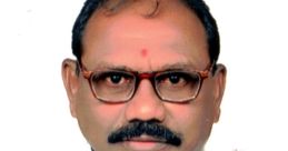 Aakash Pothu