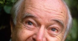Kenneth Griffiths