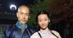 陳語婧