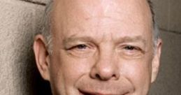 Rex (Wallace Shawn)