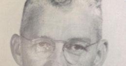 Jason Auman