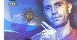 RMMartínez