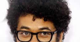Richard Ayoade