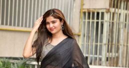 Tannu