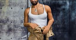 Agustin silione