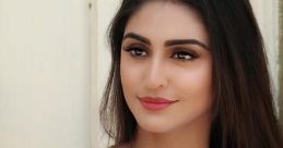 Kris Dsouza