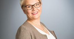Anneli Nurminen