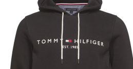 Tommy0000