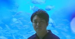 アンザイコウスケ
